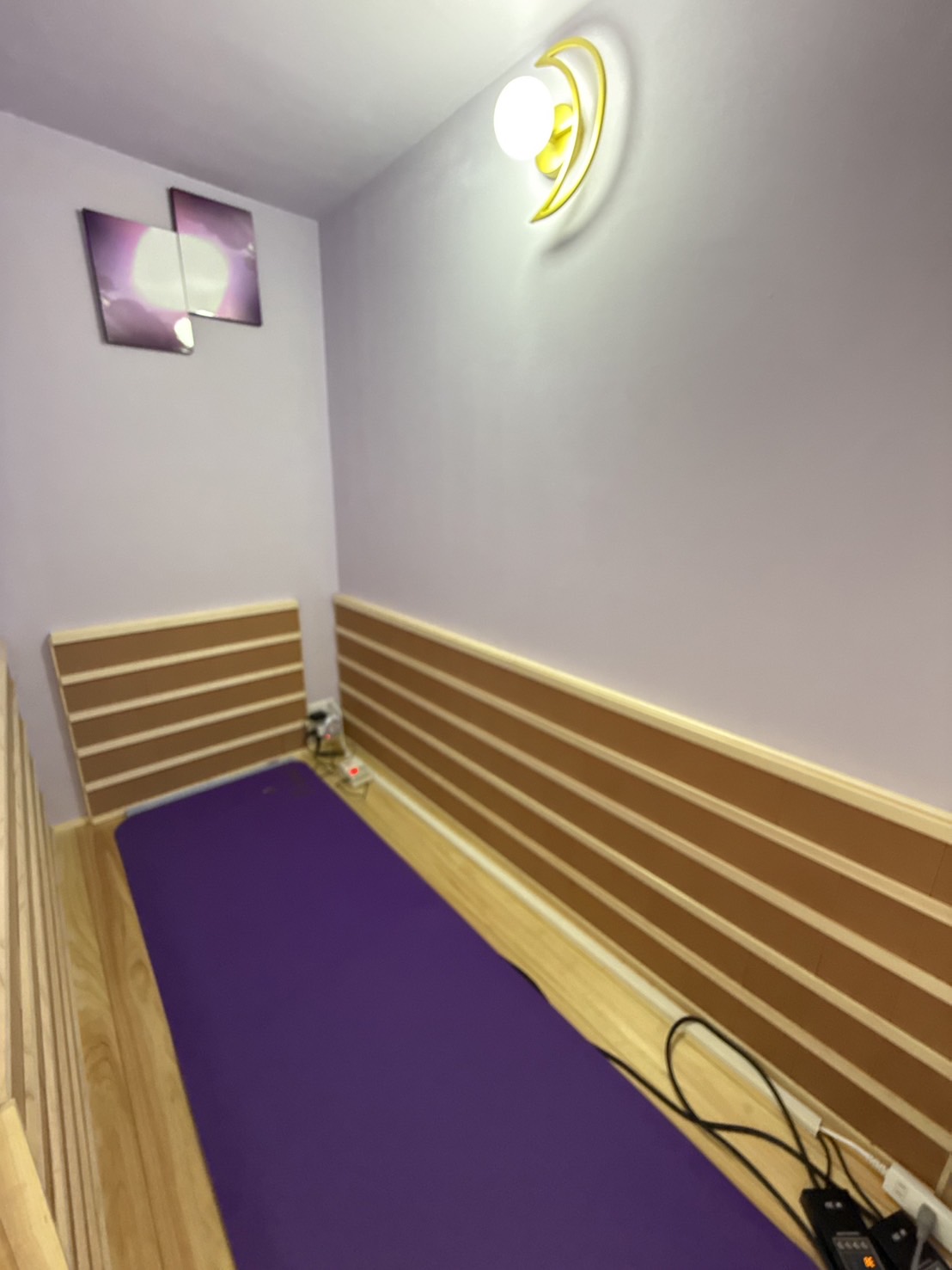 ラドンルーム27